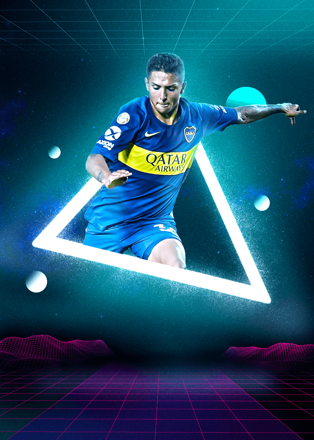 FIFA